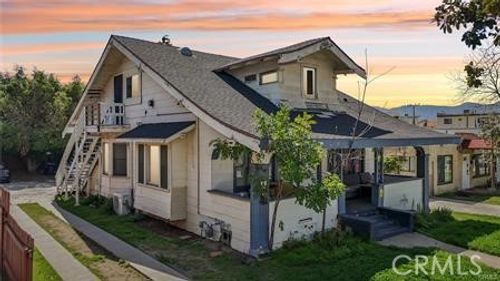 426 Ivy St, Glendale, CA, 91204 | Card Image