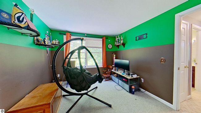 1069 El Camino Grande, House other with 4 bedrooms, 2 bathrooms and null parking in Lake Isabella MI | Image 34