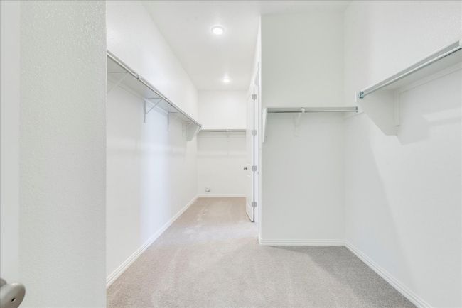 1689 Cool Spring Way, House other with 5 bedrooms, 4 bathrooms and 2 parking in Austin TX | Image 17