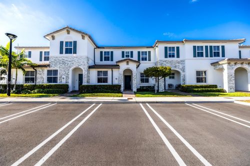 12208 Nw 23rd Ct, Miami, FL, 33167-1488 | Card Image