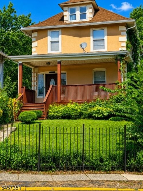 161 Hillside Ave, Hillside, NJ, 07205-1858 | Card Image