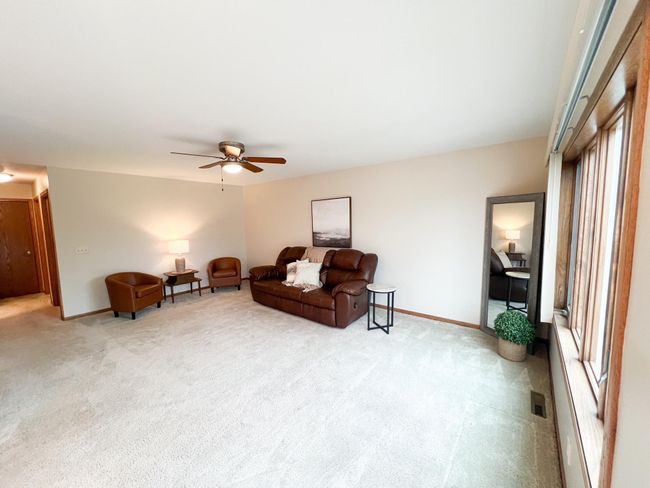 934 Homewood Ave, Condo with 2 bedrooms, 2 bathrooms and null parking in Worthington MN | Image 6