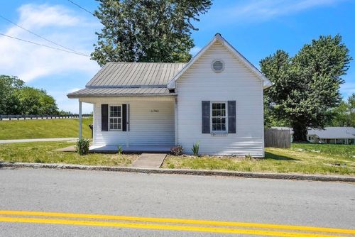 14989 Kentucky 1247, Eubank, KY, 42567 | Card Image