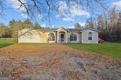 205 Nell Head Drive, Baxley, GA, 31513 | Card Image