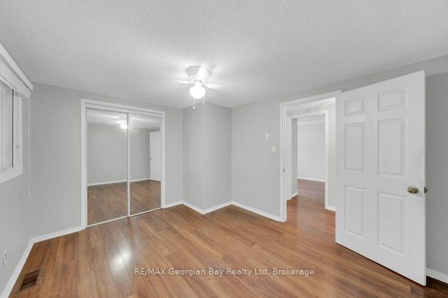 67 Roc Rd, House other with 5 bedrooms, 3 bathrooms and 6 parking in Tiny ON | Image 27