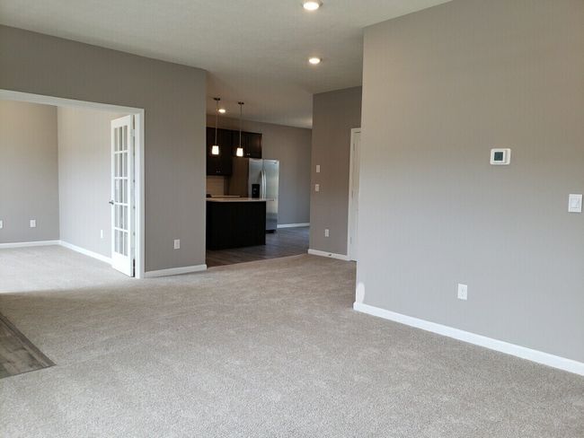 2834 Maricopa Blvd, House other with 2 bedrooms, 3 bathrooms and null parking in Whitestown IN | Image 5
