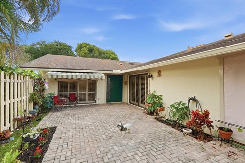 apt-c-952 Nw 29th Ave, Delray Beach, FL, 33445-2072 | Card Image