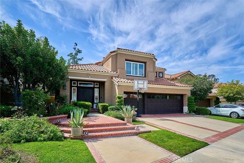 2620 Cypress Pt, Tustin, CA, 92782 | Card Image