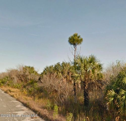 2994 Woodstock Drive Sw, Palm Bay, FL, 32908 | Card Image