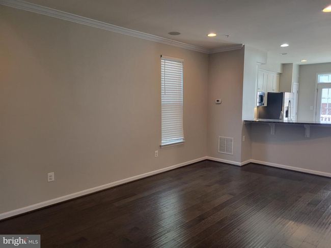 7231 Yesterday Ln, Townhouse with 2 bedrooms, 3 bathrooms and null parking in ELKRIDGE MD | Image 6
