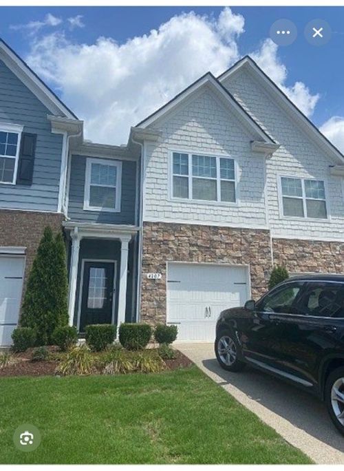 4107 Grapevine Loop, Smyrna, TN, 37167-1178 | Card Image
