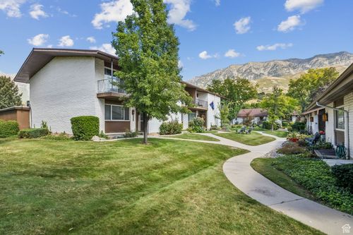 209 E 4735 N, Provo, UT, 84604-5409 | Card Image