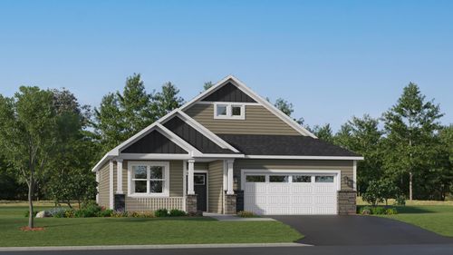 914 Harvest Trl, Buffalo, MN, 55313-3014 | Card Image
