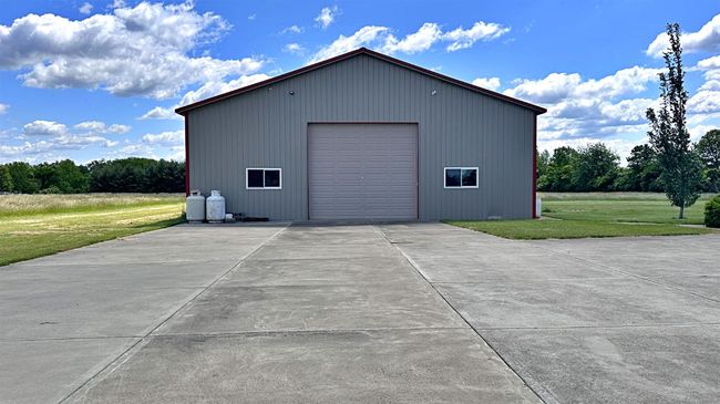 2009 Carolina Trace Rd, House other with 3 bedrooms, 2 bathrooms and null parking in West Harrison IN | Image 5