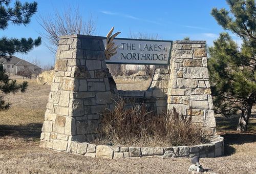 6250 Northridge Ct, Augusta, KS, 67010-8519 | Card Image