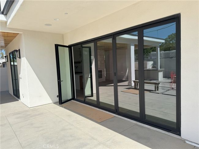 3312 Kenilworth Dr, House other with 6 bedrooms, 7 bathrooms and 3 parking in Rossmoor CA | Image 37