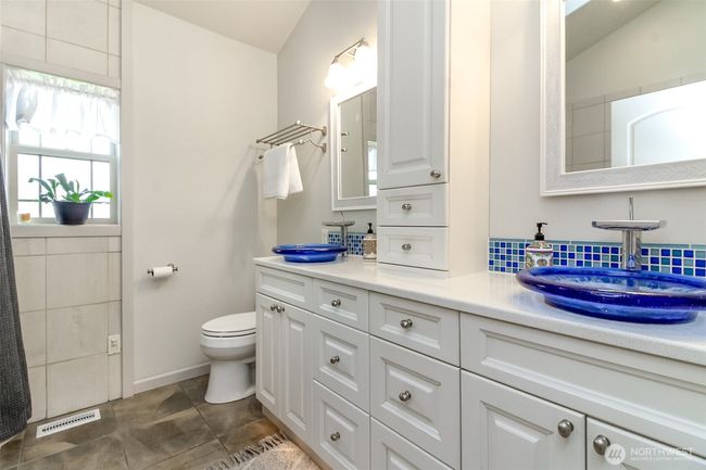 47335 260 Th Ave Se, House other with 3 bedrooms, 3 bathrooms and 11 parking in Enumclaw WA | Image 17