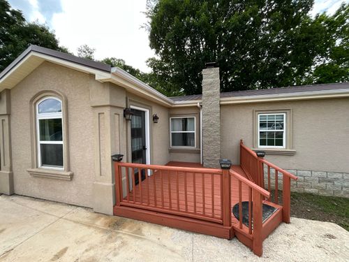 4763 Private Road 5123, Willow Springs, MO, 65793-8184 | Card Image