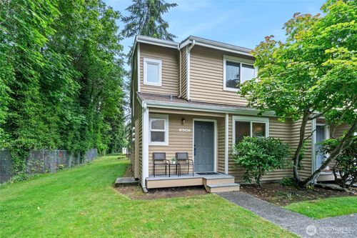2306-23815 12th Pl S, Des Moines, WA, 98198-5423 | Card Image