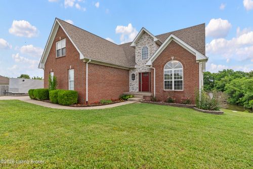 123 Lost Creek Dr, Smithfield, KY, 40068-7959 | Card Image
