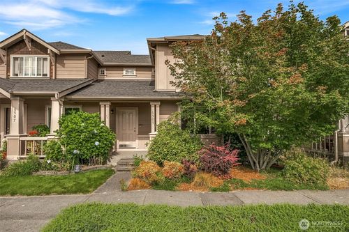 6505 Oklahoma St Se, Lacey, WA, 98513-5088 | Card Image