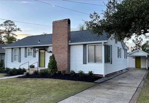 610 W Michigan St, Hammond, LA, 70401-2444 | Card Image