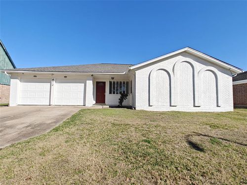 8818 Roos Rd, Houston, TX, 77036-5340 | Card Image