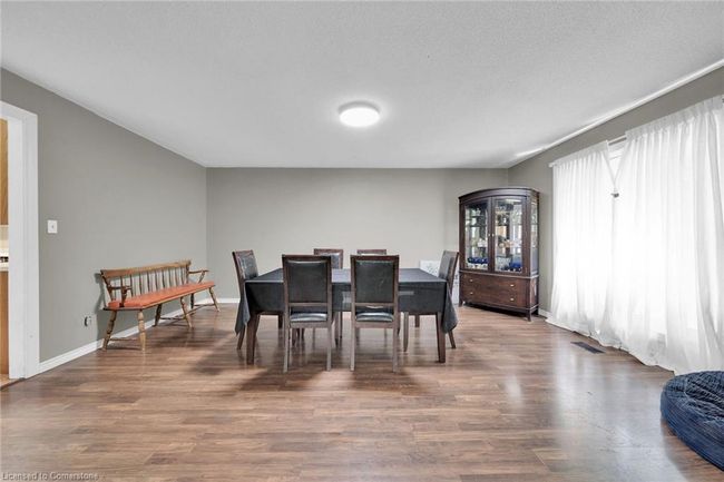 2605 Highway 3, House other with 4 bedrooms, 3 bathrooms and 11 parking in Jarvis ON | Image 7