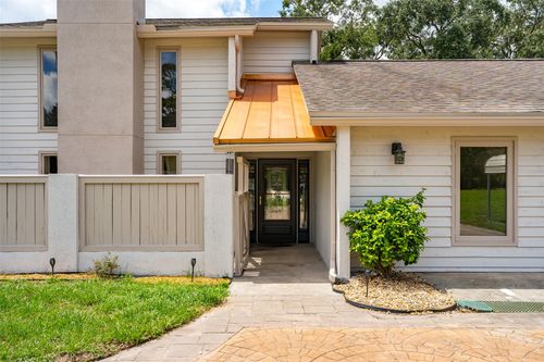 86127 Timber Ridge St, Yulee, FL, 32097-5930 | Card Image