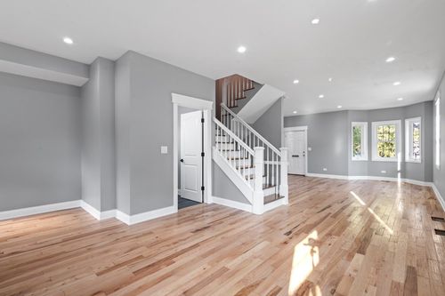 1610 S S 5th Ave, Maywood, IL, 60153-2133 | Card Image