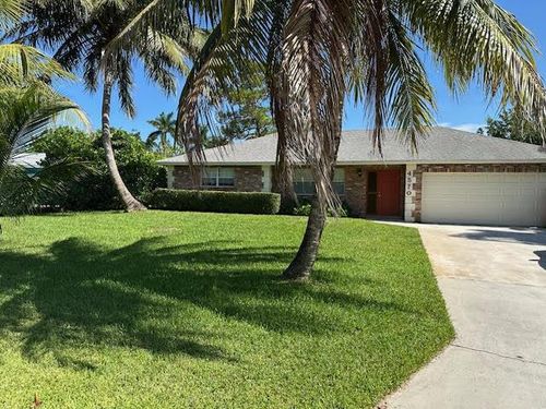 4570 Barrett St, Delray Beach, FL, 33445-3239 | Card Image