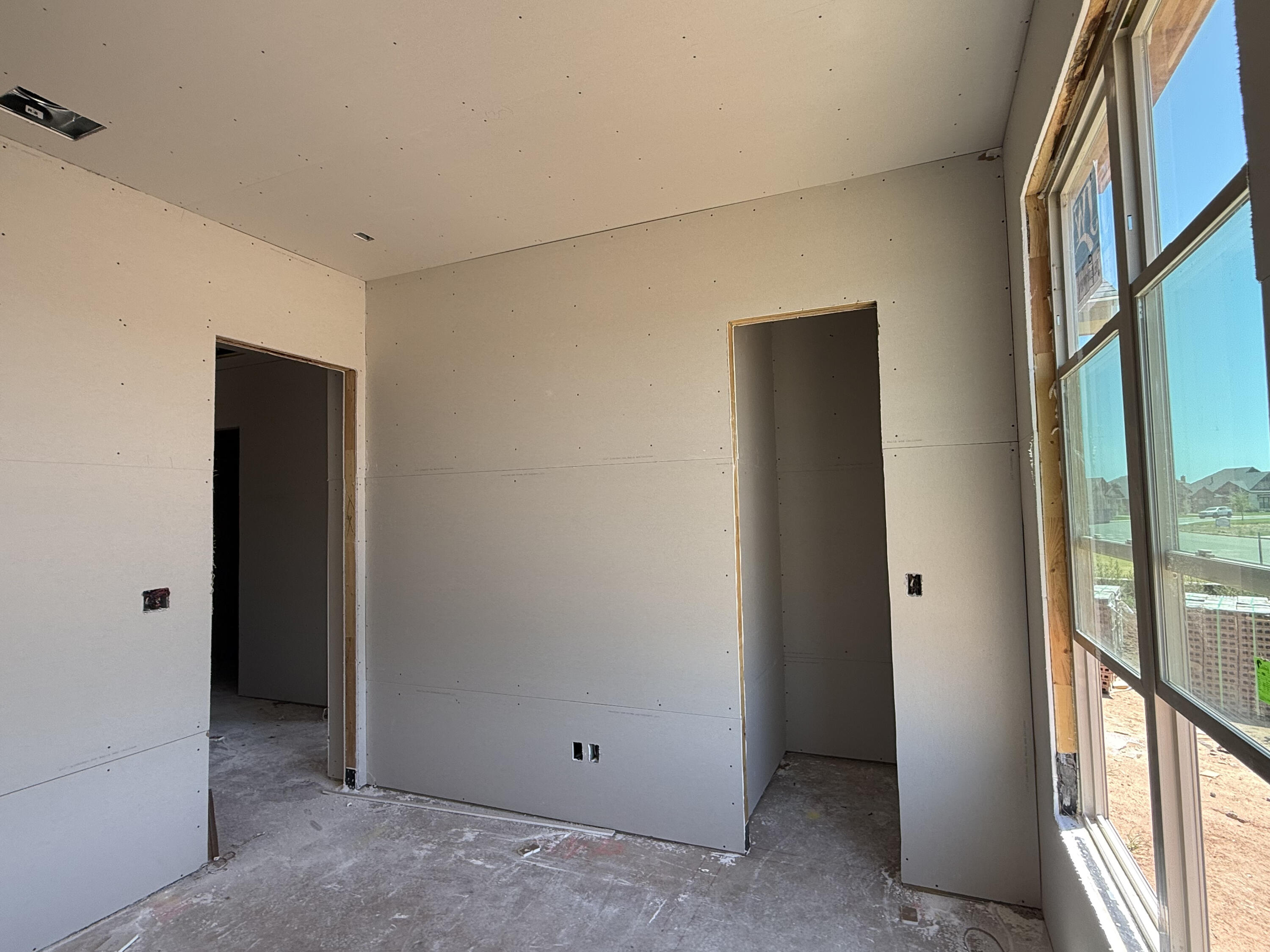 Residential in Lubbock 4