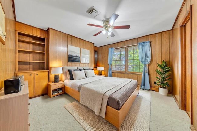 BEDROOM VIRTUALLY STAGED | Image 46