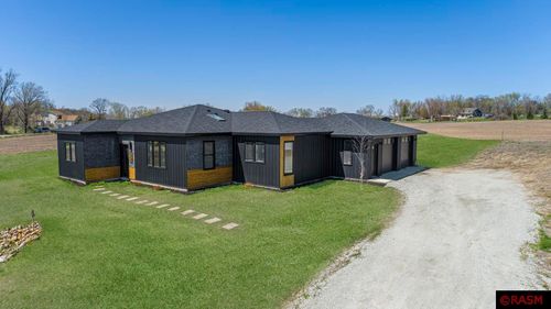 20355 Cedar Lake Trl, Morristown, MN, 55052-5066 | Card Image