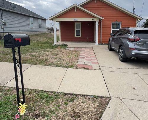 3137 Lauren Evelyn Way, Nashville, TN, 37207 | Card Image