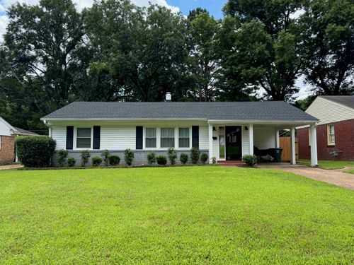 4445 Dunn Ave, Memphis, TN, 38117-6413 | Card Image