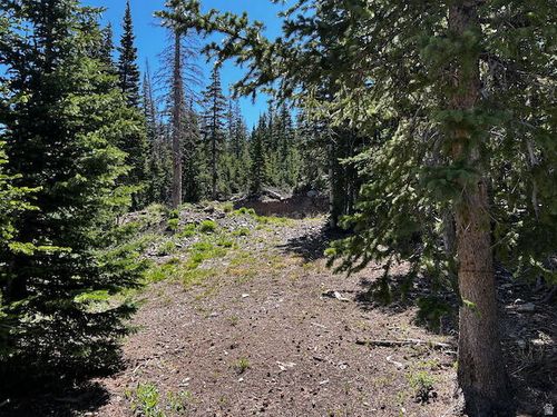 115 S Olympic Dr, Brian Head, UT, 84719 | Card Image