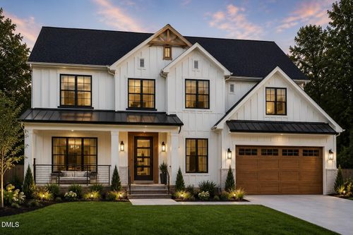 1510 Piperwood Ct, Durham, NC, 27713-4320 | Card Image