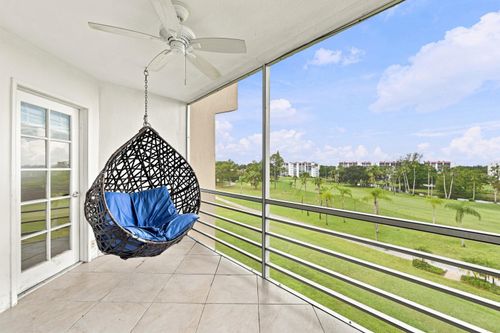 513-3661 Via Poinciana, Lake Worth, FL, 33467-2892 | Card Image