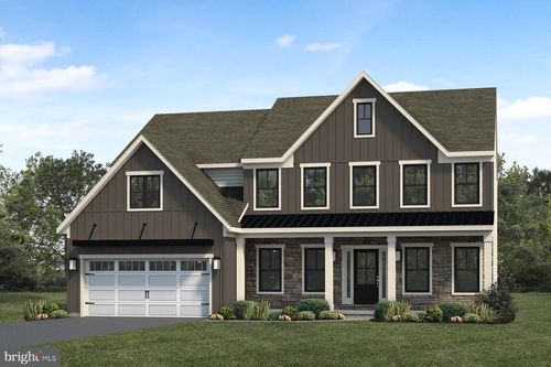 832 Sunset Boulevard, ANNVILLE, PA, 17003 | Card Image