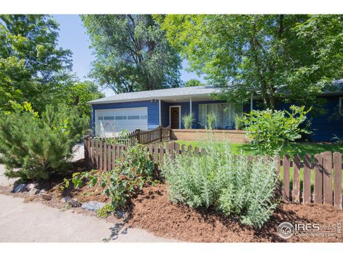 624 E Plum St, Fort Collins, CO, 80524-3408 | Card Image