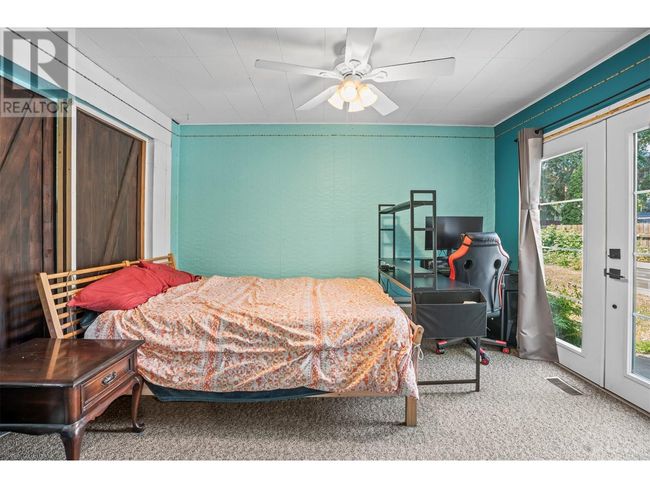 7708 Coldstream Creek Rd, House other with 4 bedrooms, 3 bathrooms and 2 parking in Coldstream BC | Image 29