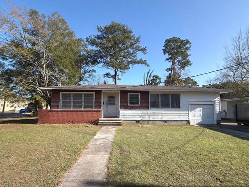 29 Escalona Ave, Pensacola, FL, 32503-3631 | Card Image