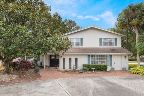2351 Westwood Dr, LONGWOOD, FL, 32779-4731 | Card Image
