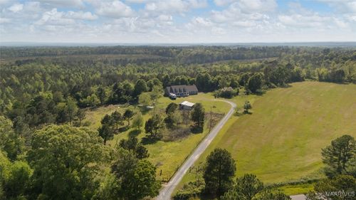 2769 County Road 57, Marbury, AL, 36051-2744 | Card Image
