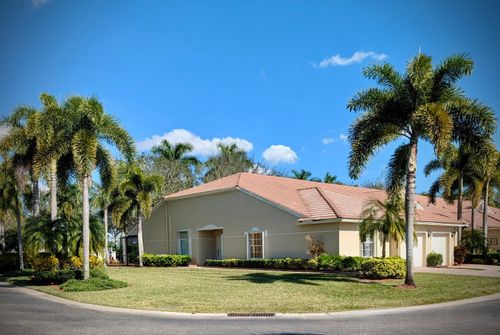 9391 Bridgeport Dr, West Palm Beach, FL, 33411-5158 | Card Image