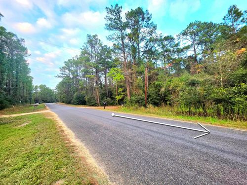 16677 Whippoorwill Rd, Navasota, TX, 77868-6796 | Card Image