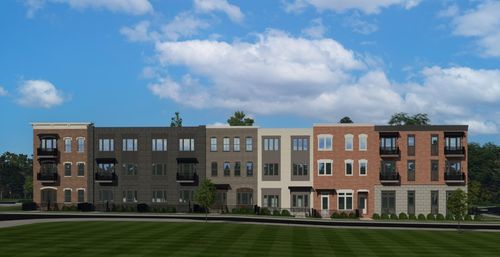 unit-215-2060 Tollgate Blvd, Thompsons Station, TN, 37179-1035 | Card Image