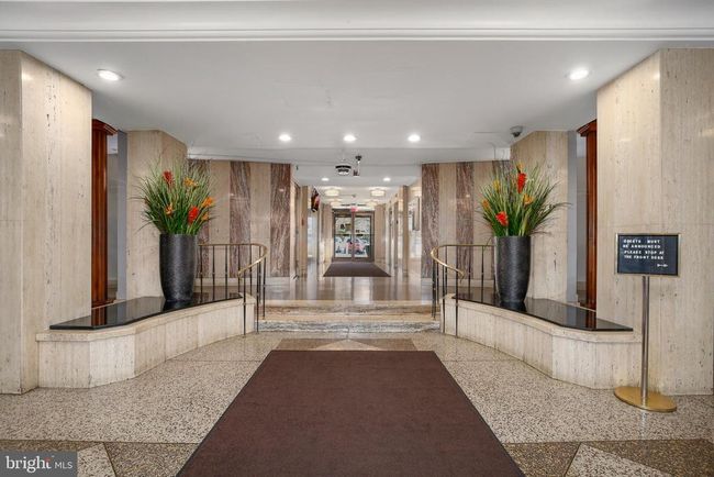 APT-313-A - 1111 University Blvd W, Condo with 1 bedrooms, 1 bathrooms and null parking in SILVER SPRING MD | Image 26