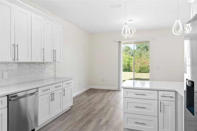5424 Hammock View Ln, House other with 3 bedrooms, 3 bathrooms and null parking in APOLLO BEACH FL | Image 58